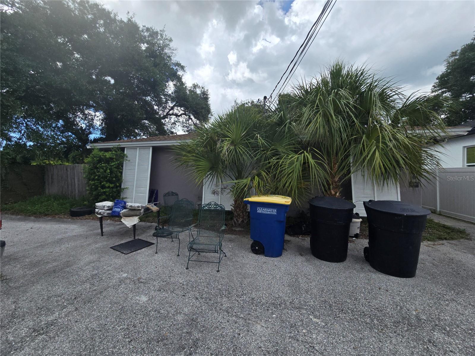 908 GRAND CENTRAL ST — photo 32