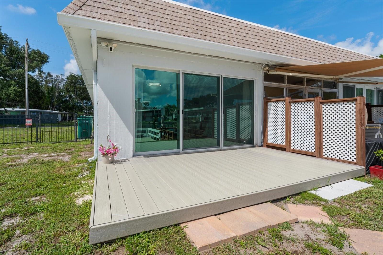 599 WESTWINDS DR #9 — photo 7