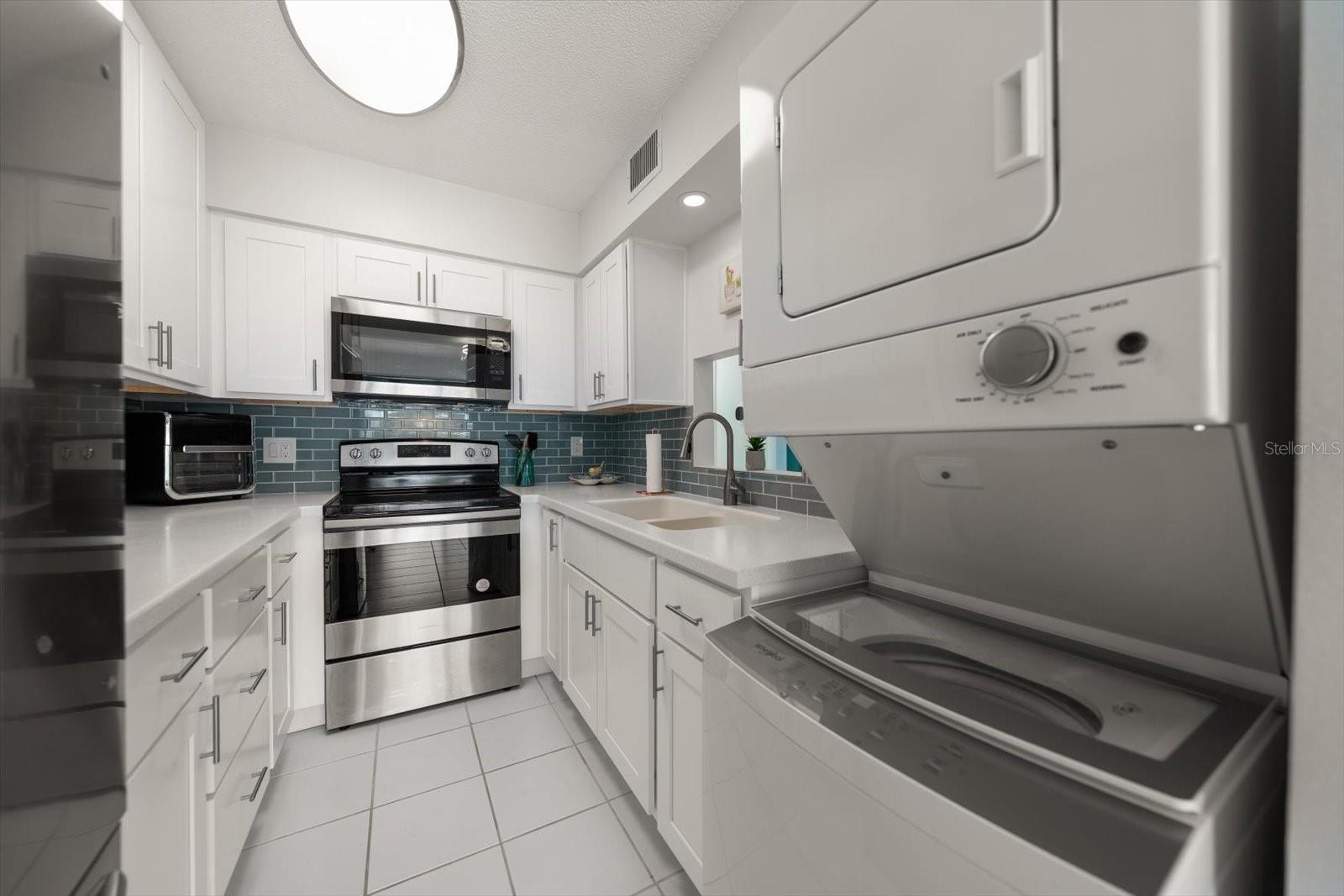 599 WESTWINDS DR #9 — photo 15