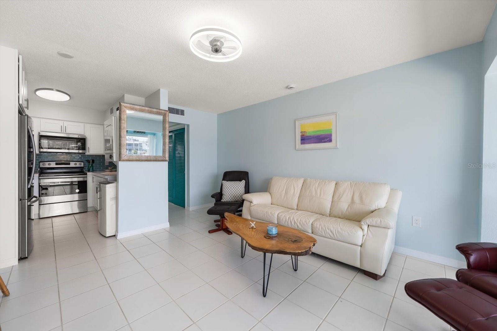 599 WESTWINDS DR #9 — photo 14