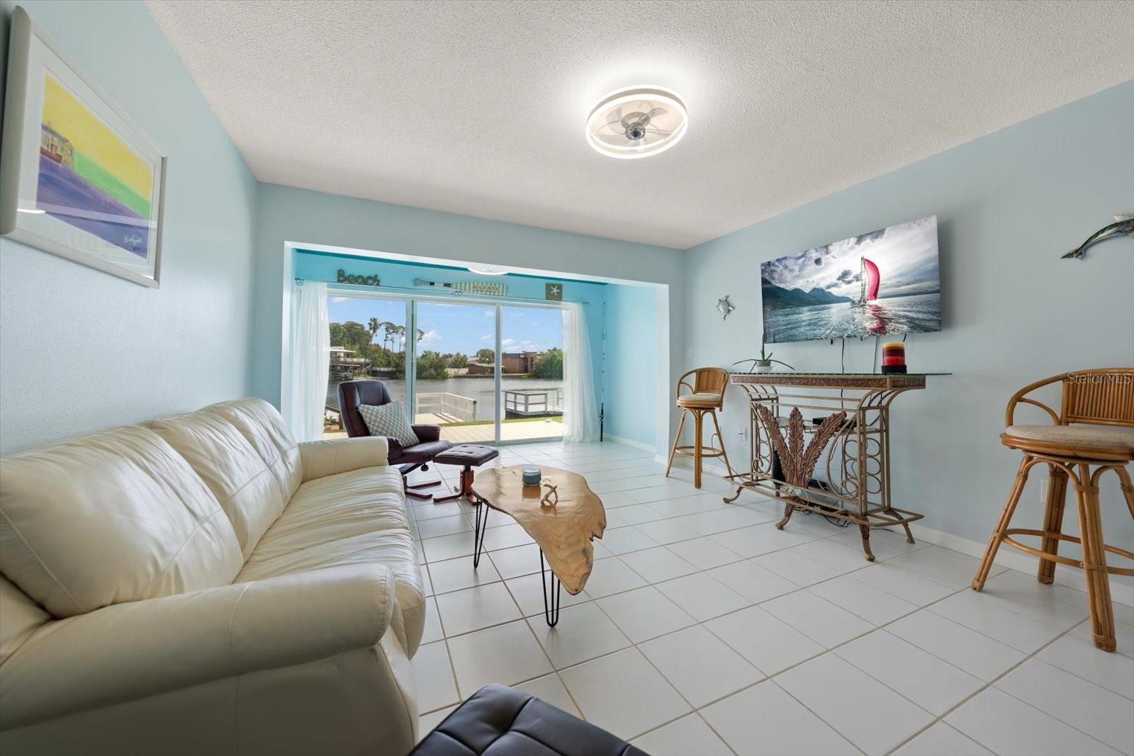 599 WESTWINDS DR #9 — photo 12
