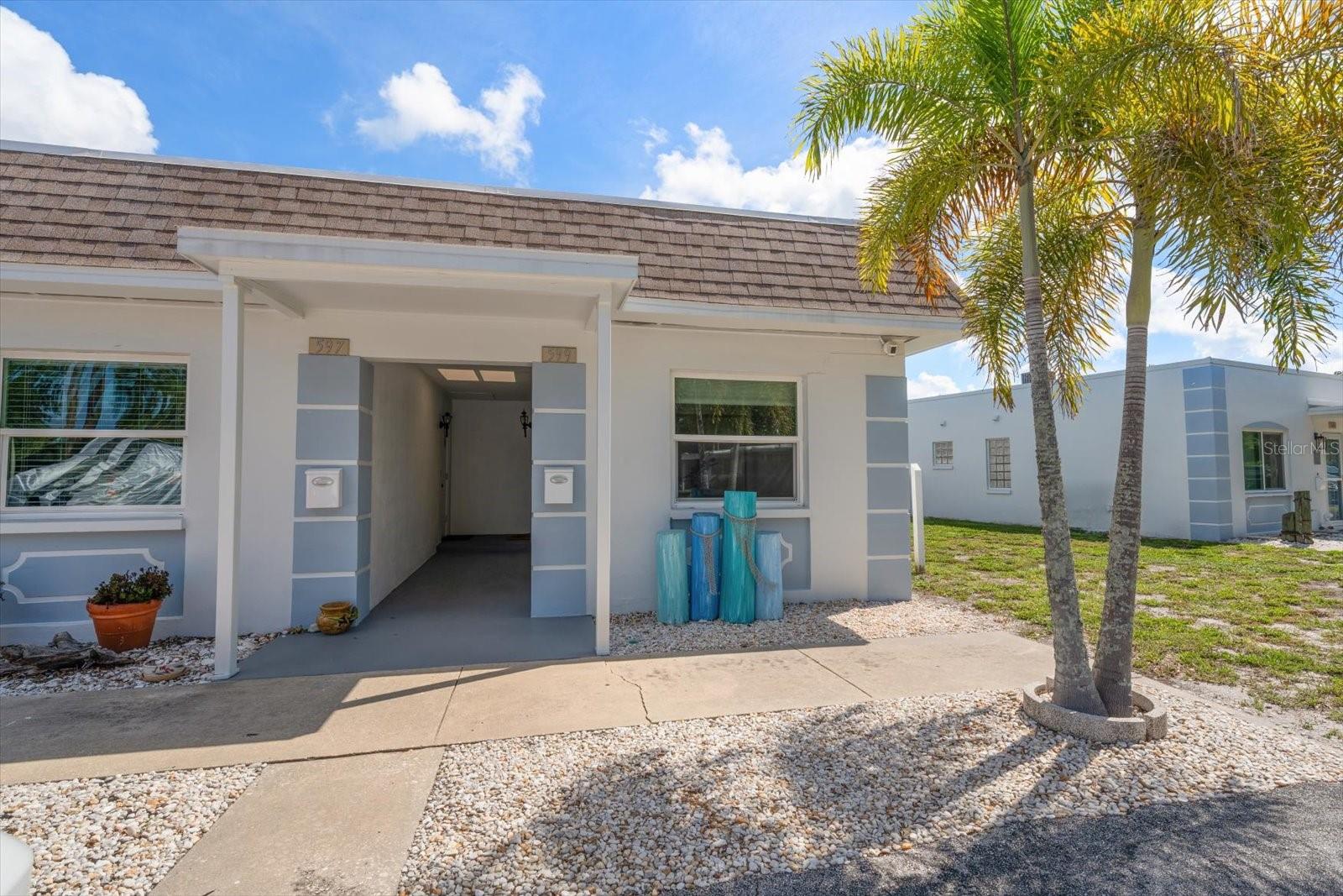 599 WESTWINDS DR #9 — photo 2