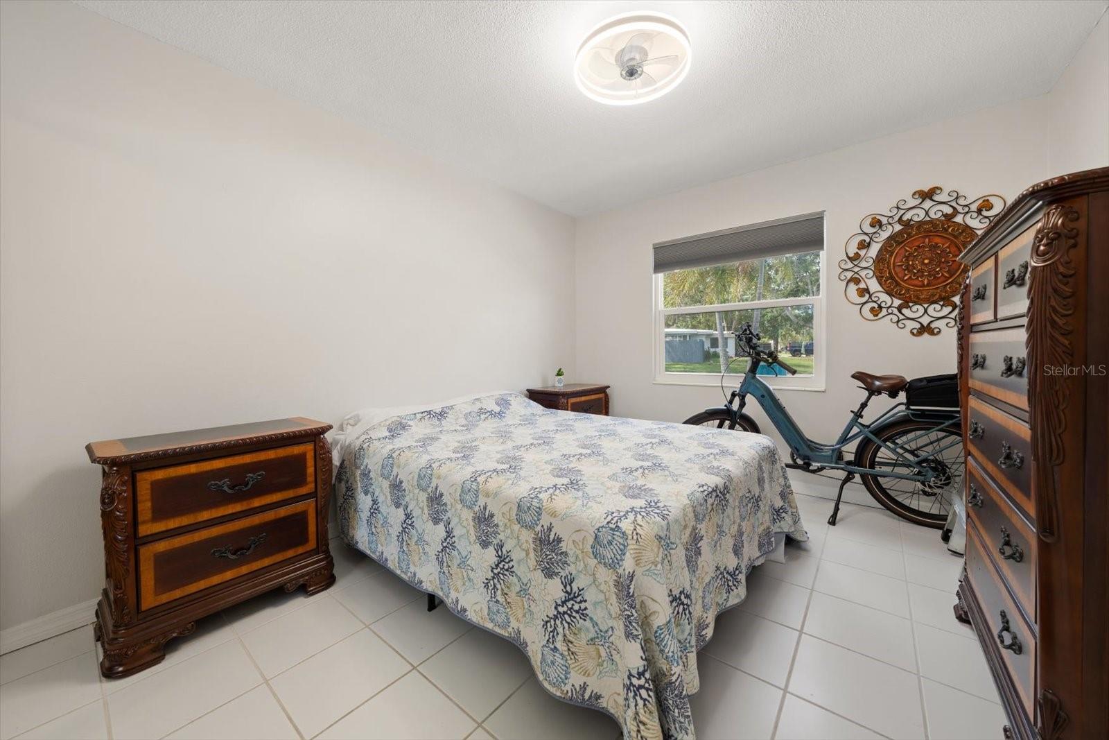 599 WESTWINDS DR #9 — photo 19