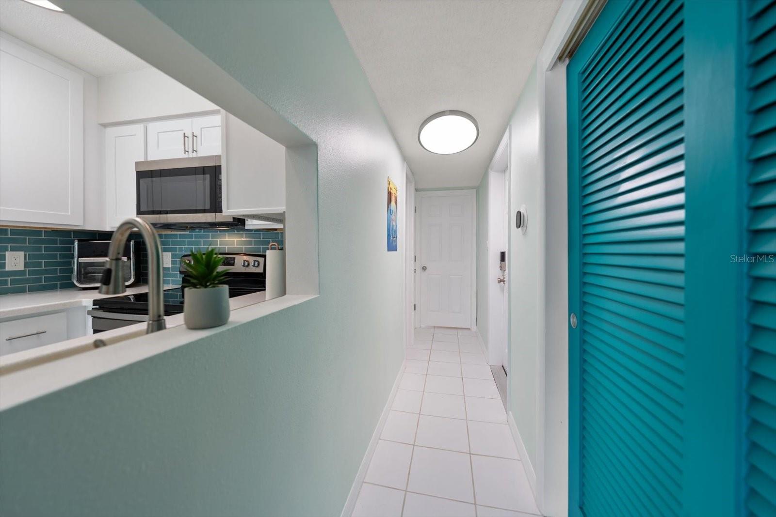 599 WESTWINDS DR #9 — photo 16
