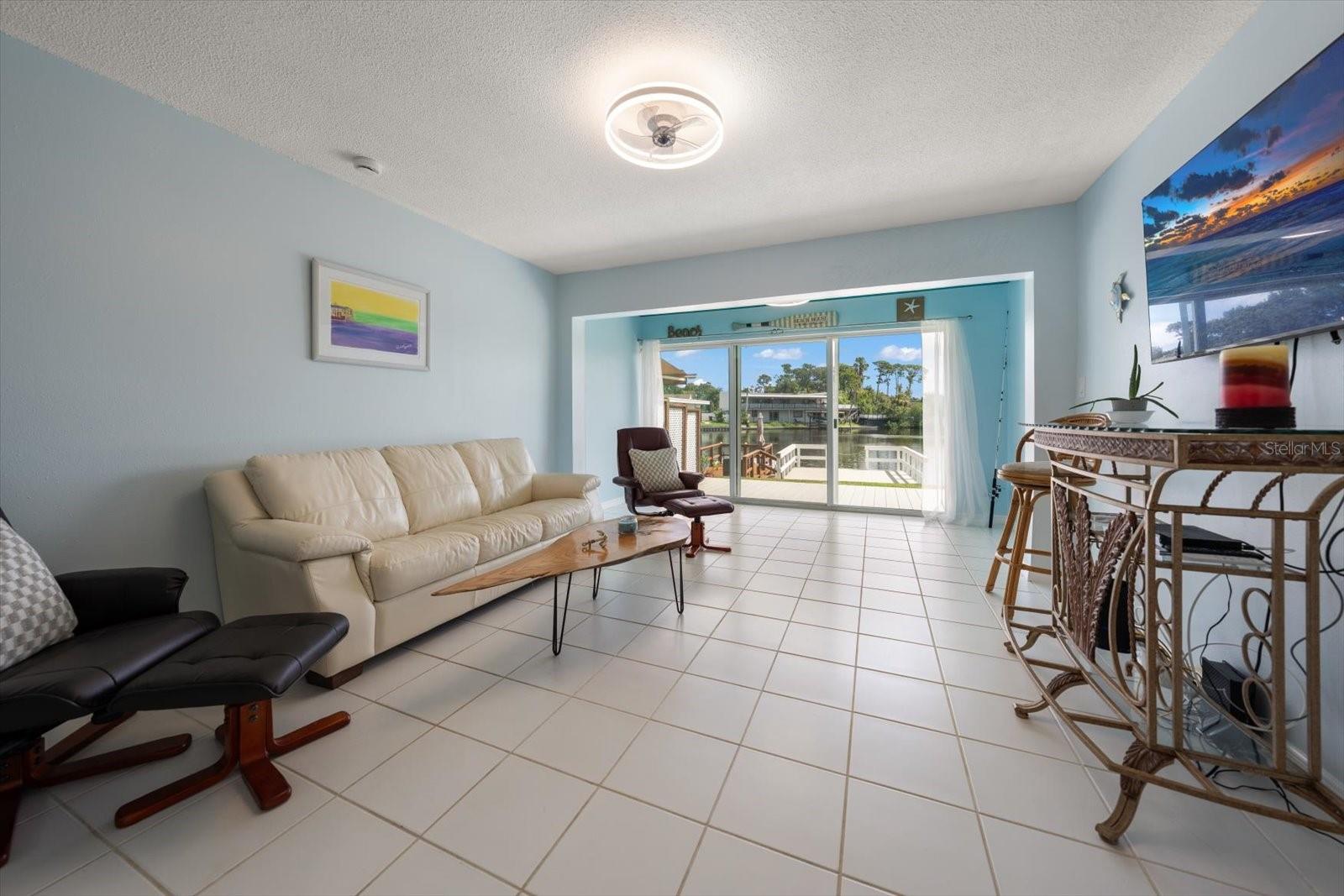599 WESTWINDS DR #9 — photo 5
