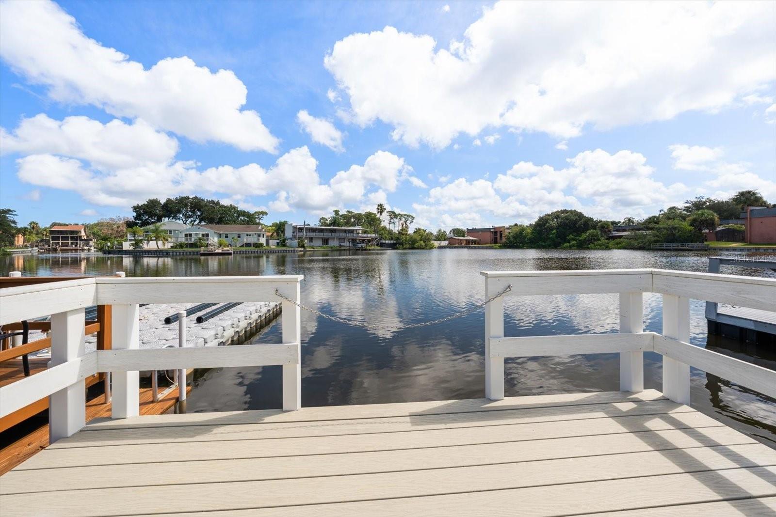 599 WESTWINDS DR #9 — photo 9