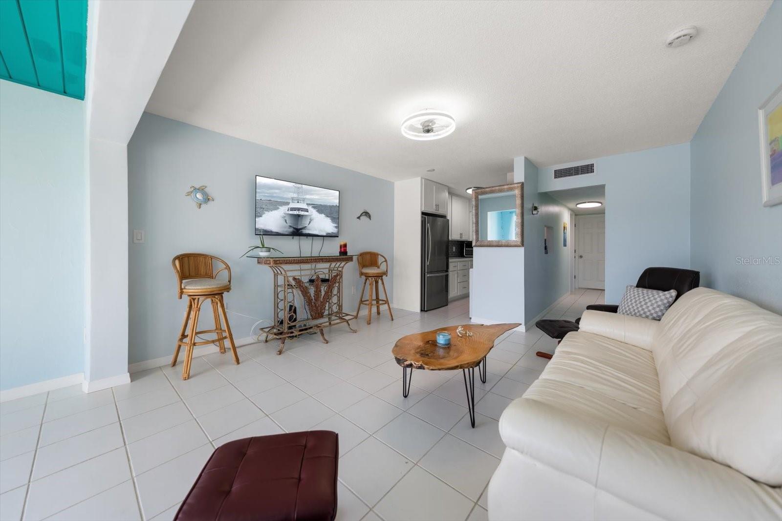 599 WESTWINDS DR #9 — photo 13