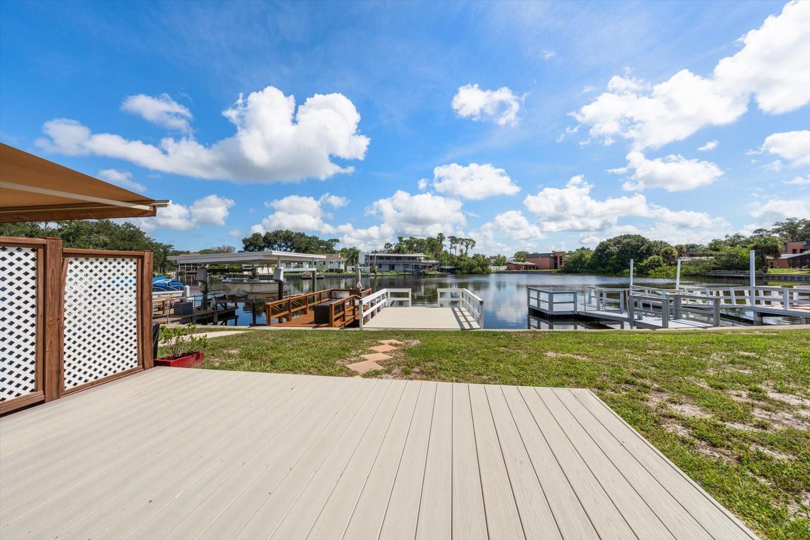 599 WESTWINDS DR #9 — photo 8