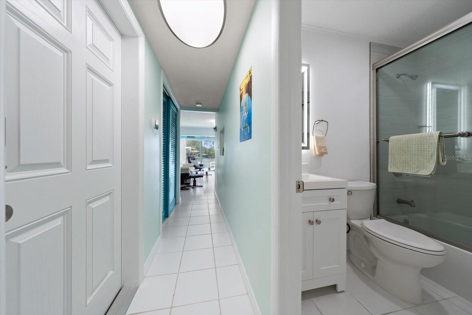 599 WESTWINDS DR #9 — photo 17