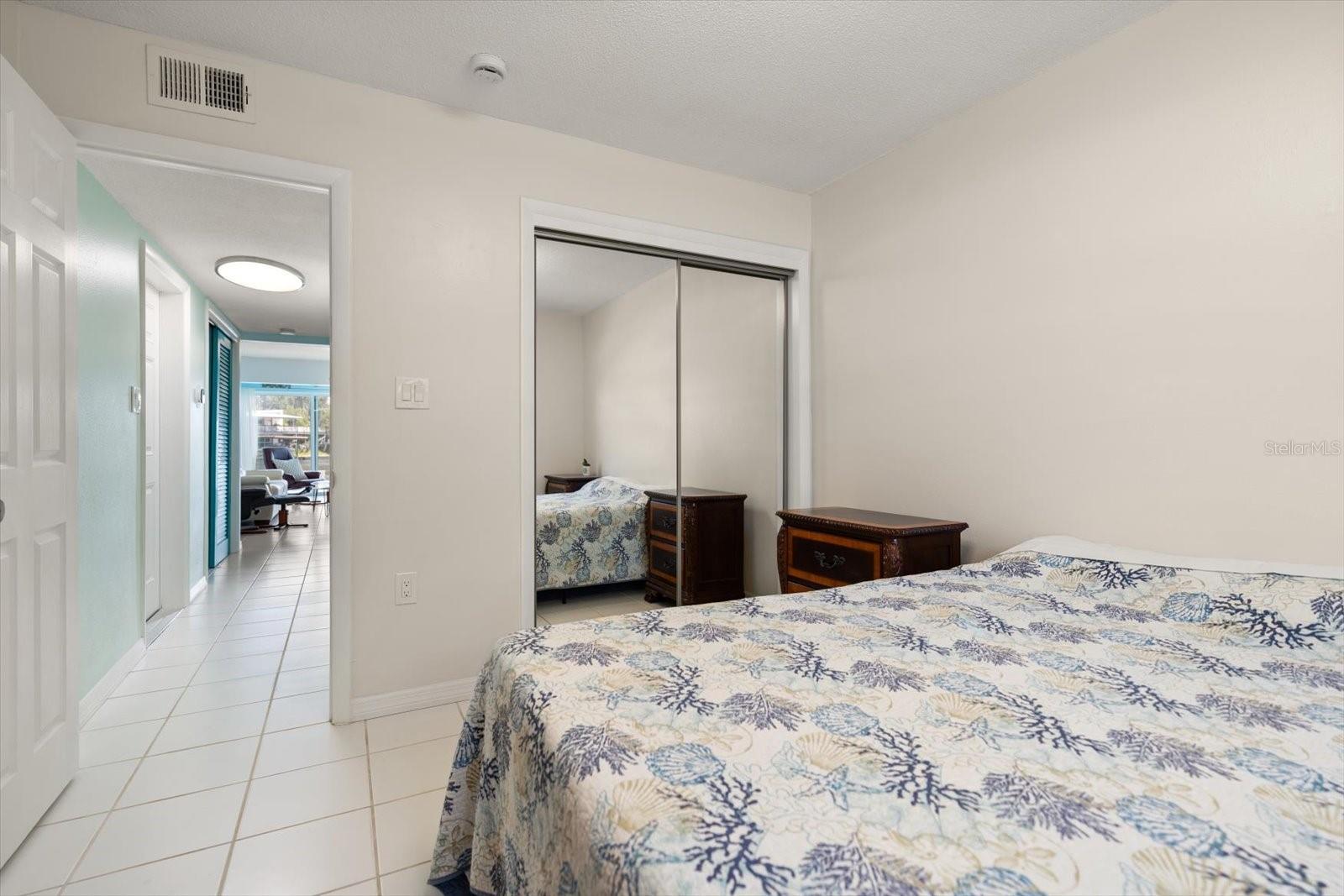 599 WESTWINDS DR #9 — photo 18