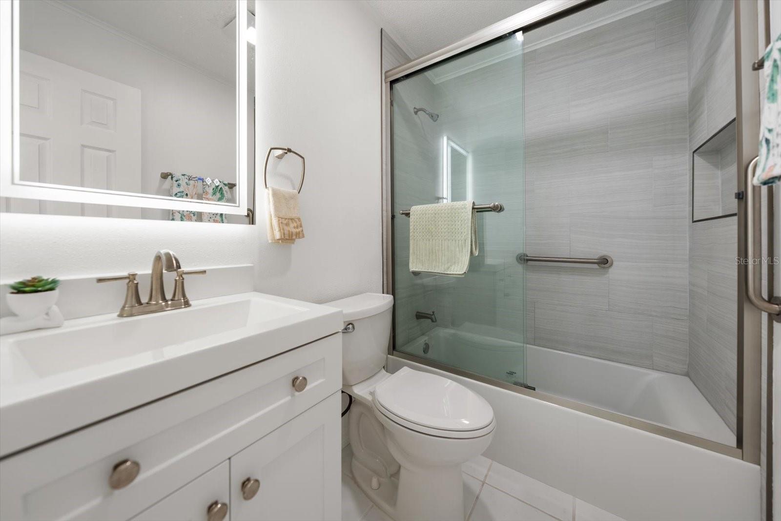 599 WESTWINDS DR #9 — photo 20