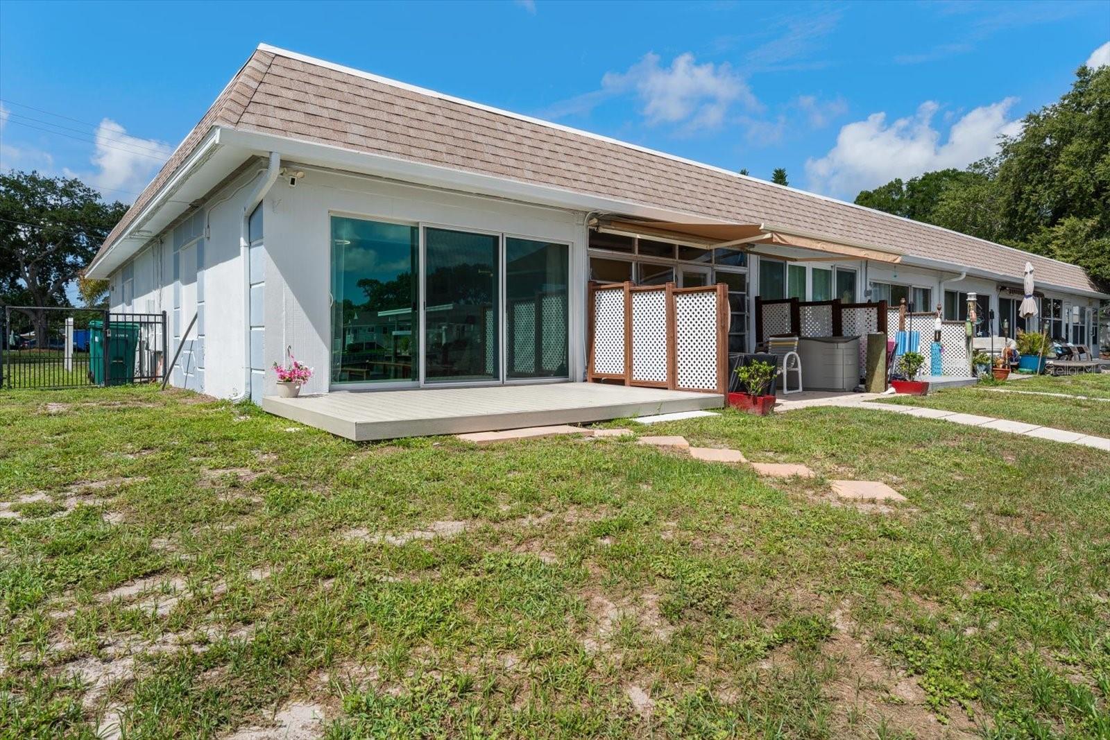599 WESTWINDS DR #9 — photo 6