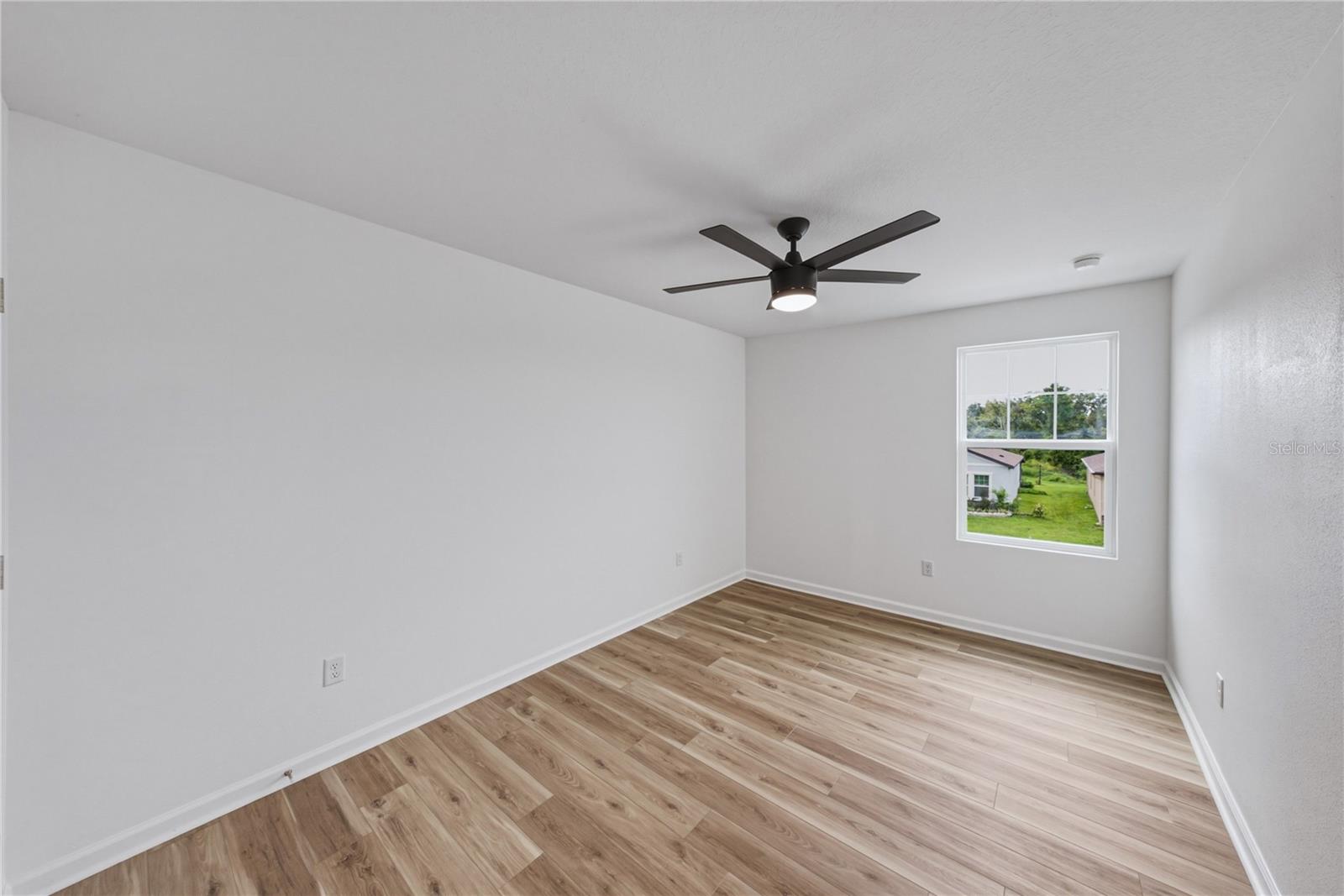 35746 BUTTONWEED TRL — photo 43