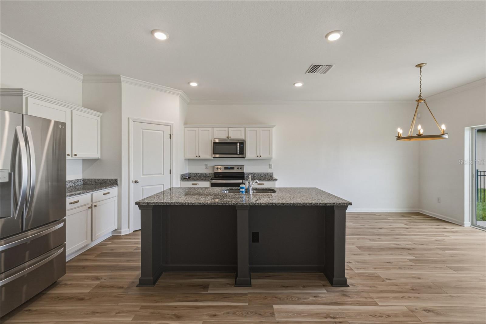 35746 BUTTONWEED TRL — photo 14
