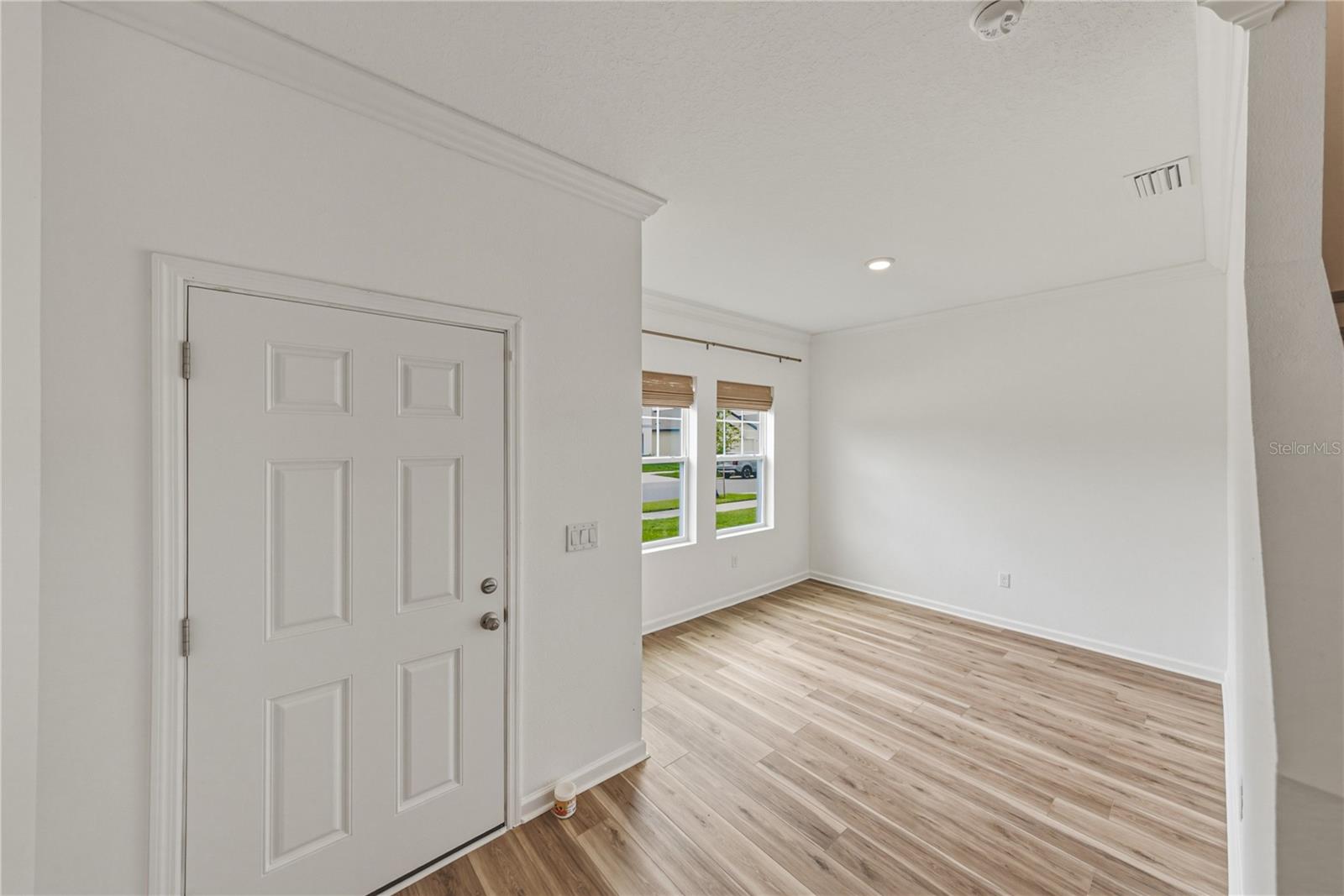 35746 BUTTONWEED TRL — photo 25