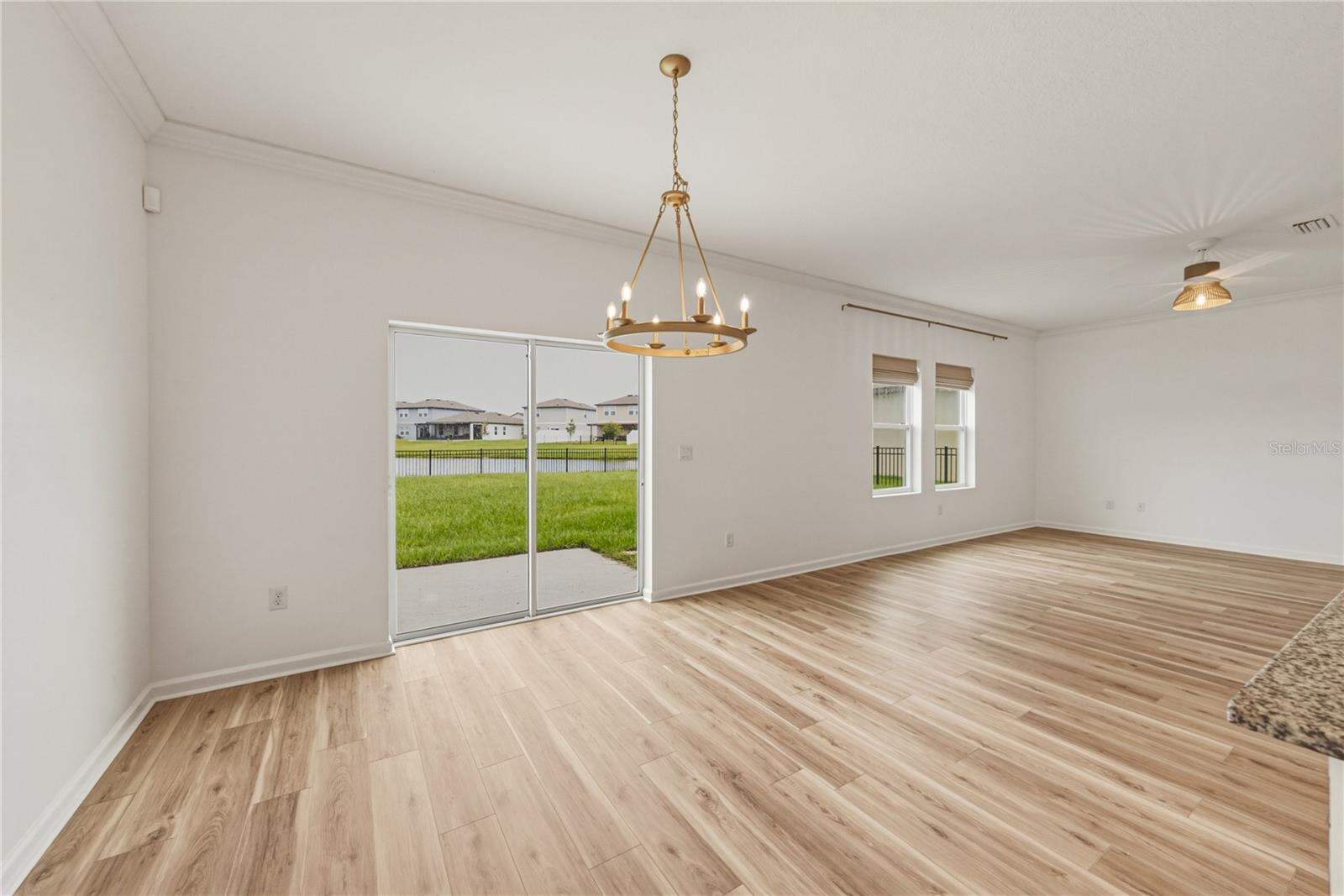 35746 BUTTONWEED TRL — photo 22