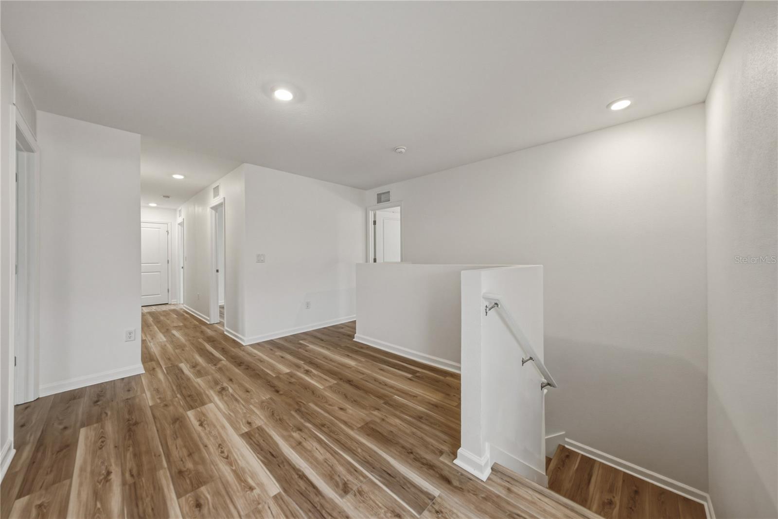 35746 BUTTONWEED TRL — photo 29