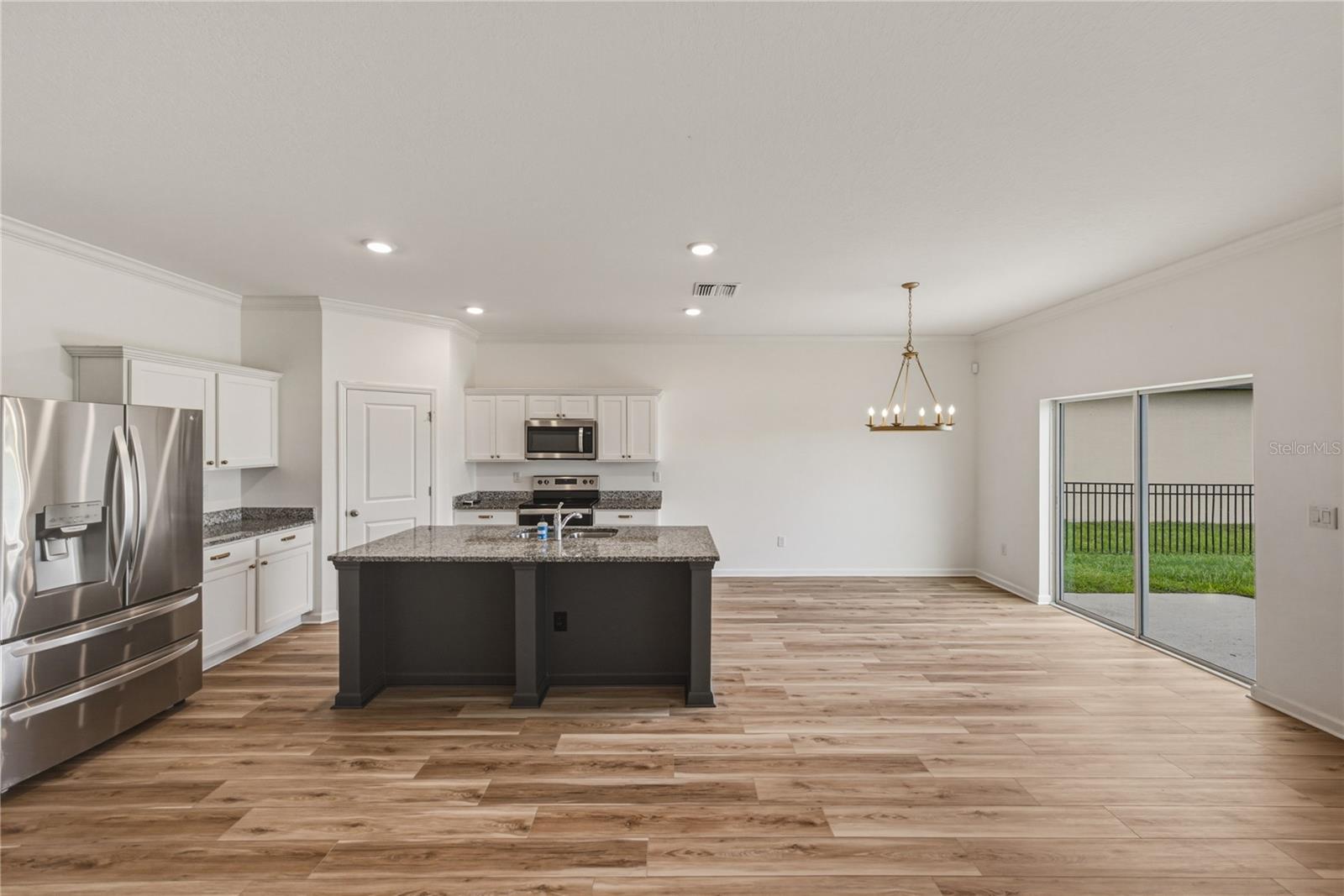 35746 BUTTONWEED TRL — photo 13