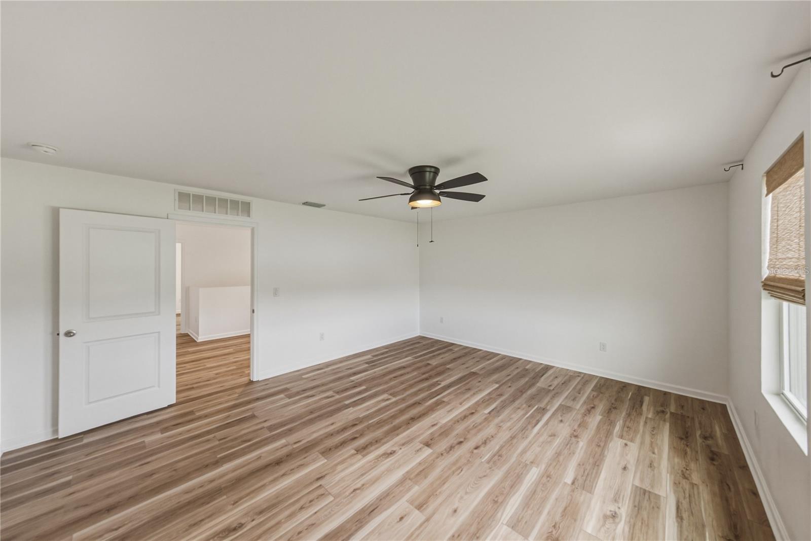 35746 BUTTONWEED TRL — photo 32