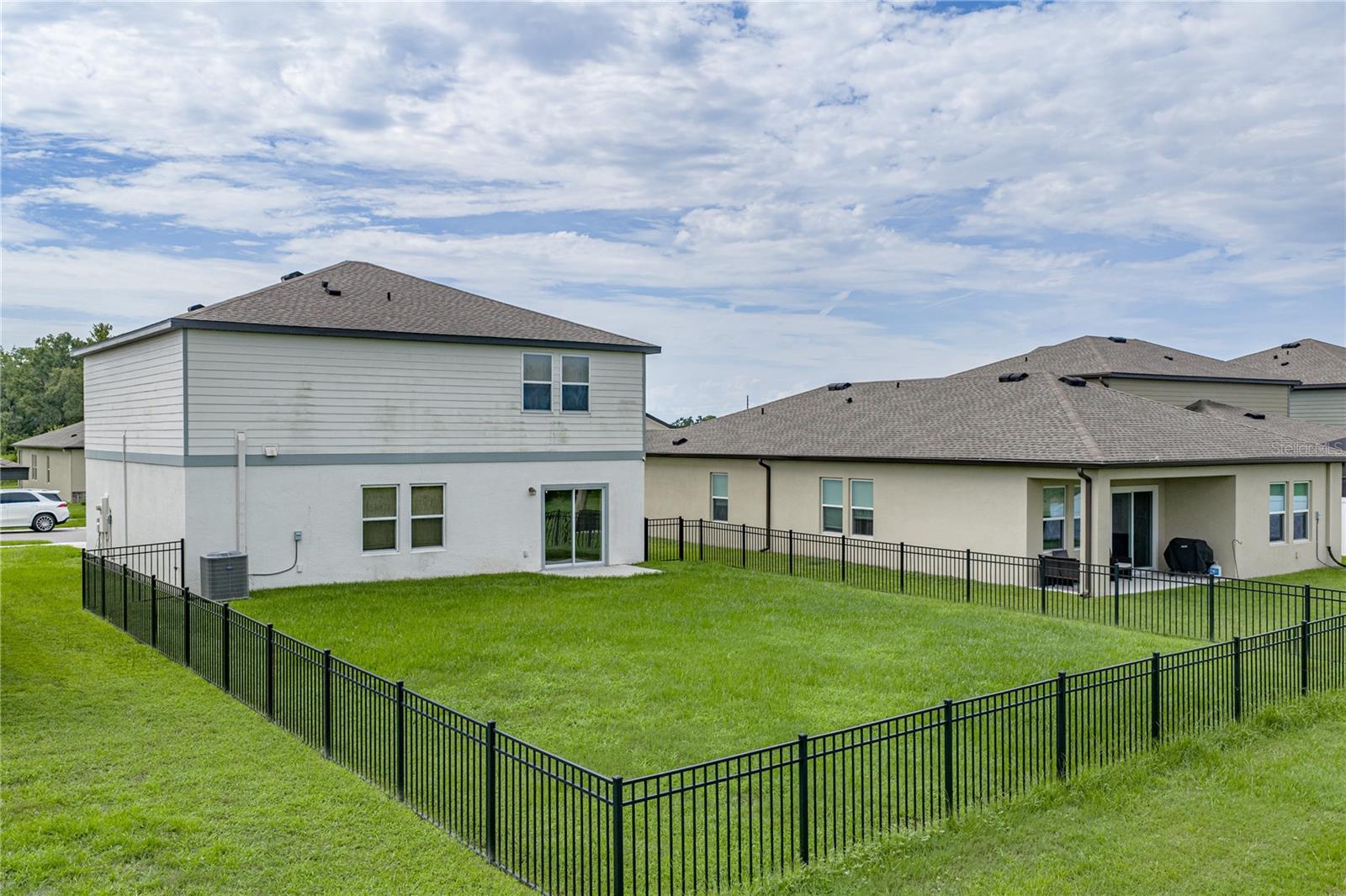 35746 BUTTONWEED TRL — photo 48