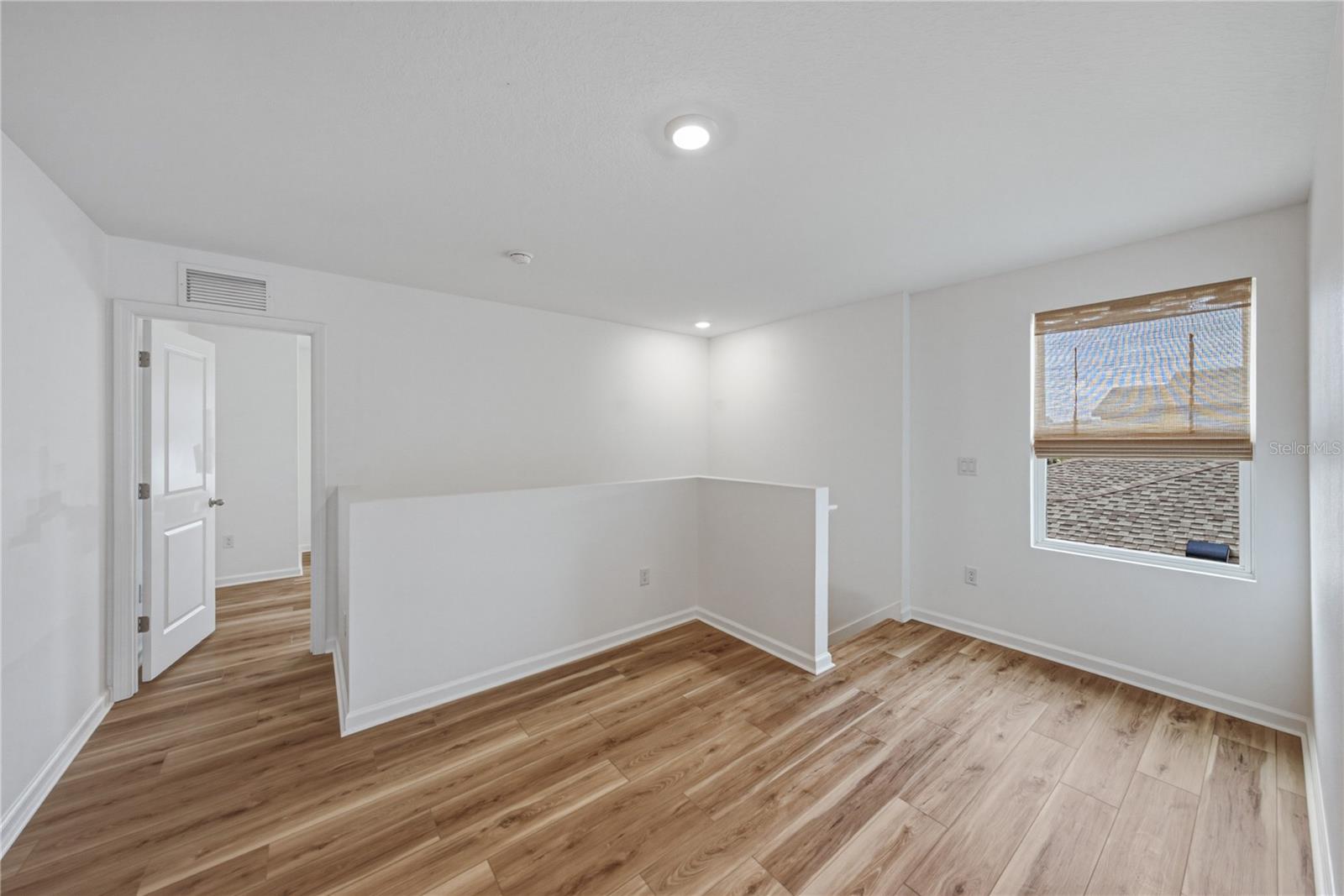 35746 BUTTONWEED TRL — photo 30