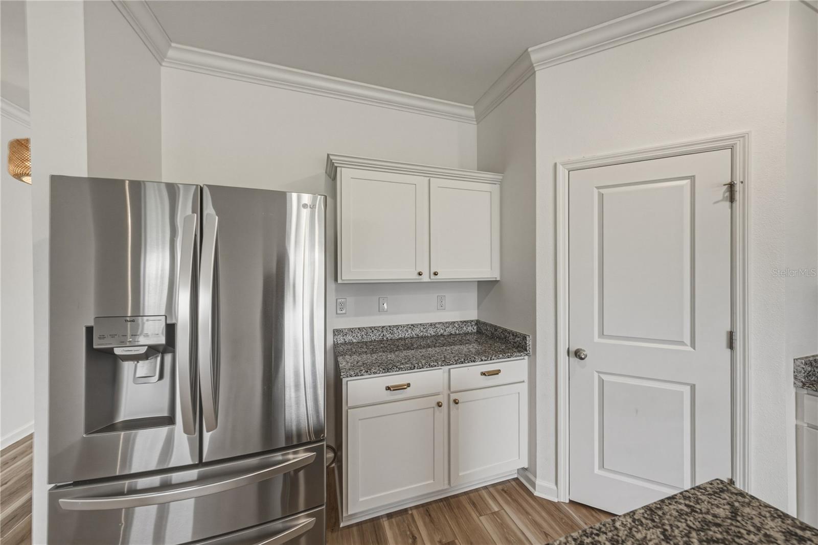 35746 BUTTONWEED TRL — photo 18
