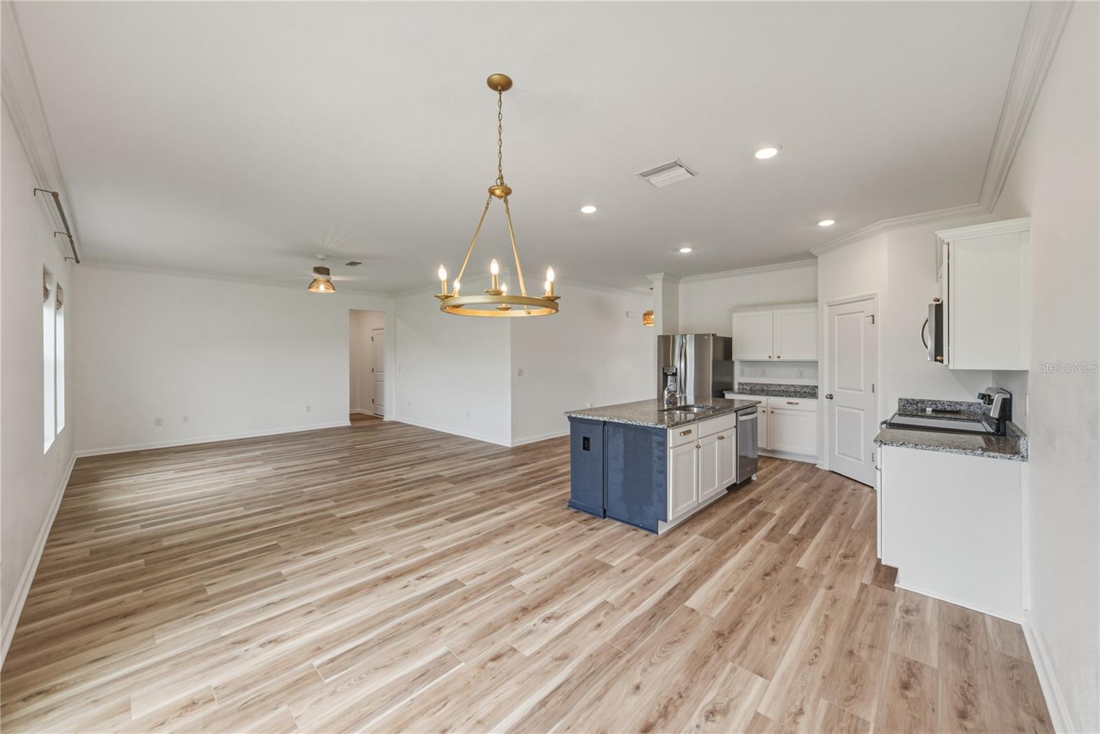 35746 BUTTONWEED TRL — photo 23