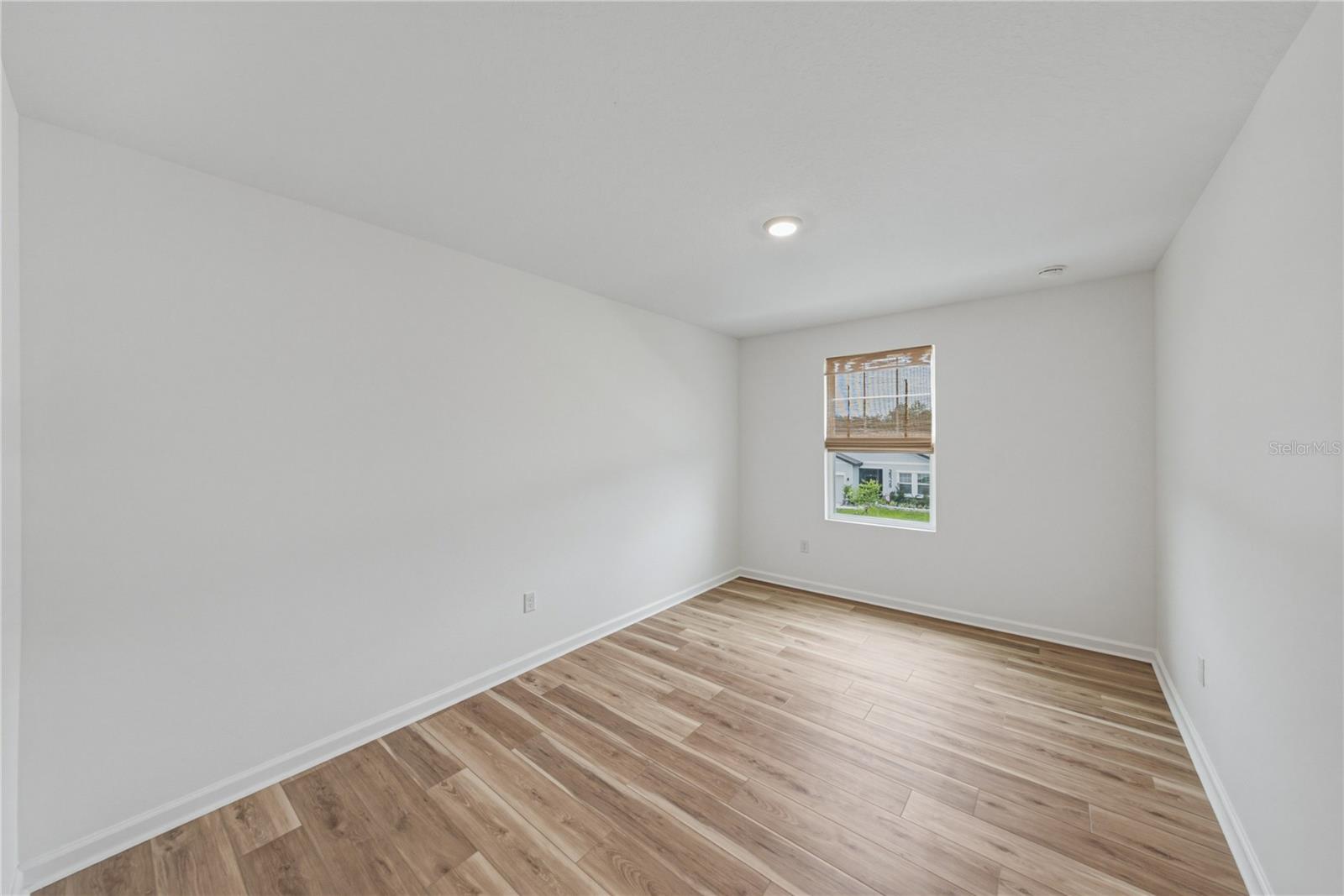 35746 BUTTONWEED TRL — photo 45