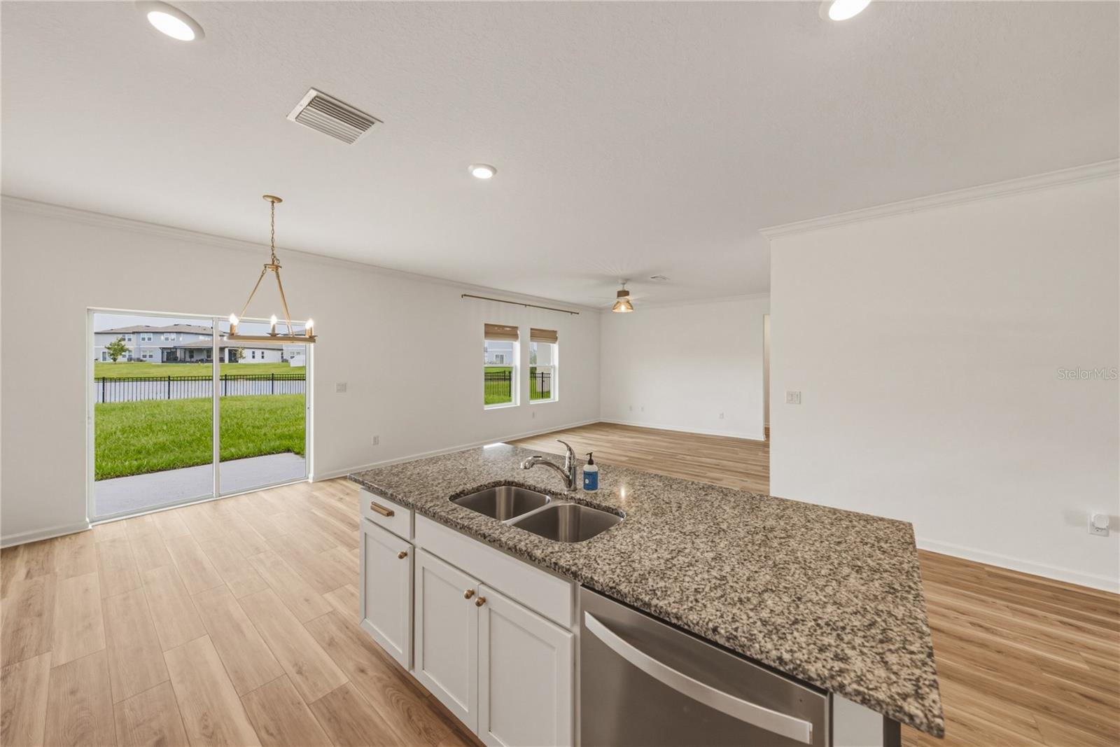 35746 BUTTONWEED TRL — photo 21