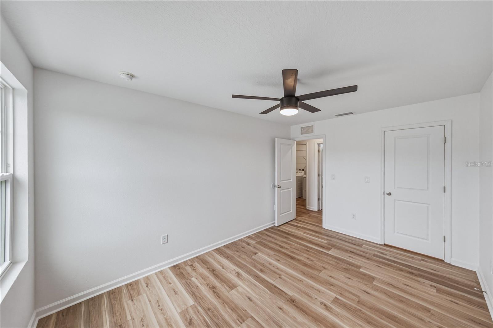 35746 BUTTONWEED TRL — photo 44