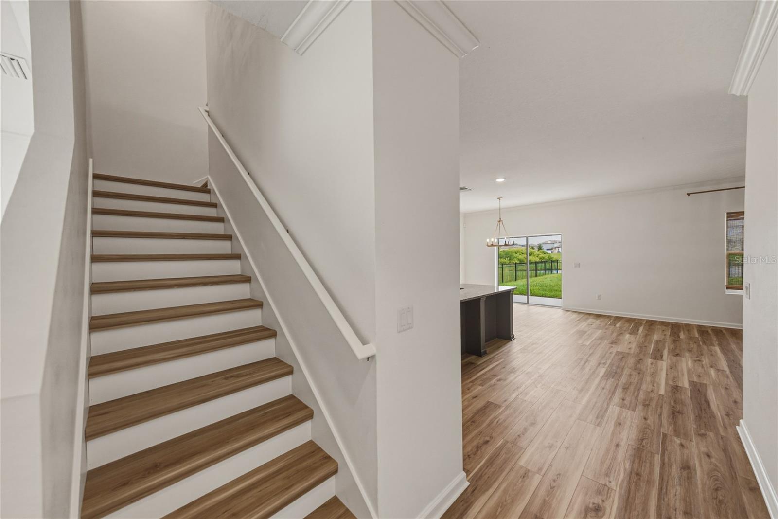 35746 BUTTONWEED TRL — photo 28