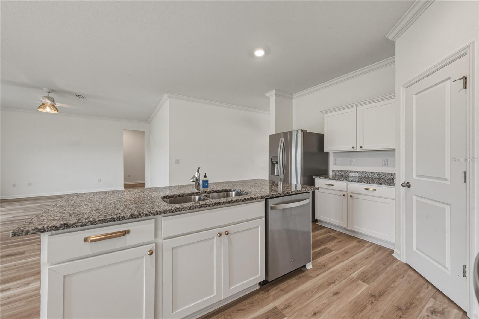 35746 BUTTONWEED TRL — photo 20