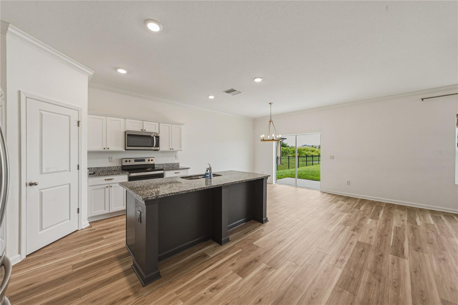 35746 BUTTONWEED TRL — photo 15