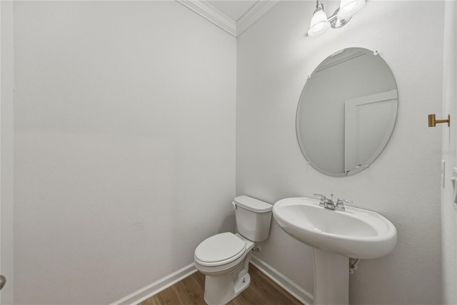 35746 BUTTONWEED TRL — photo 24
