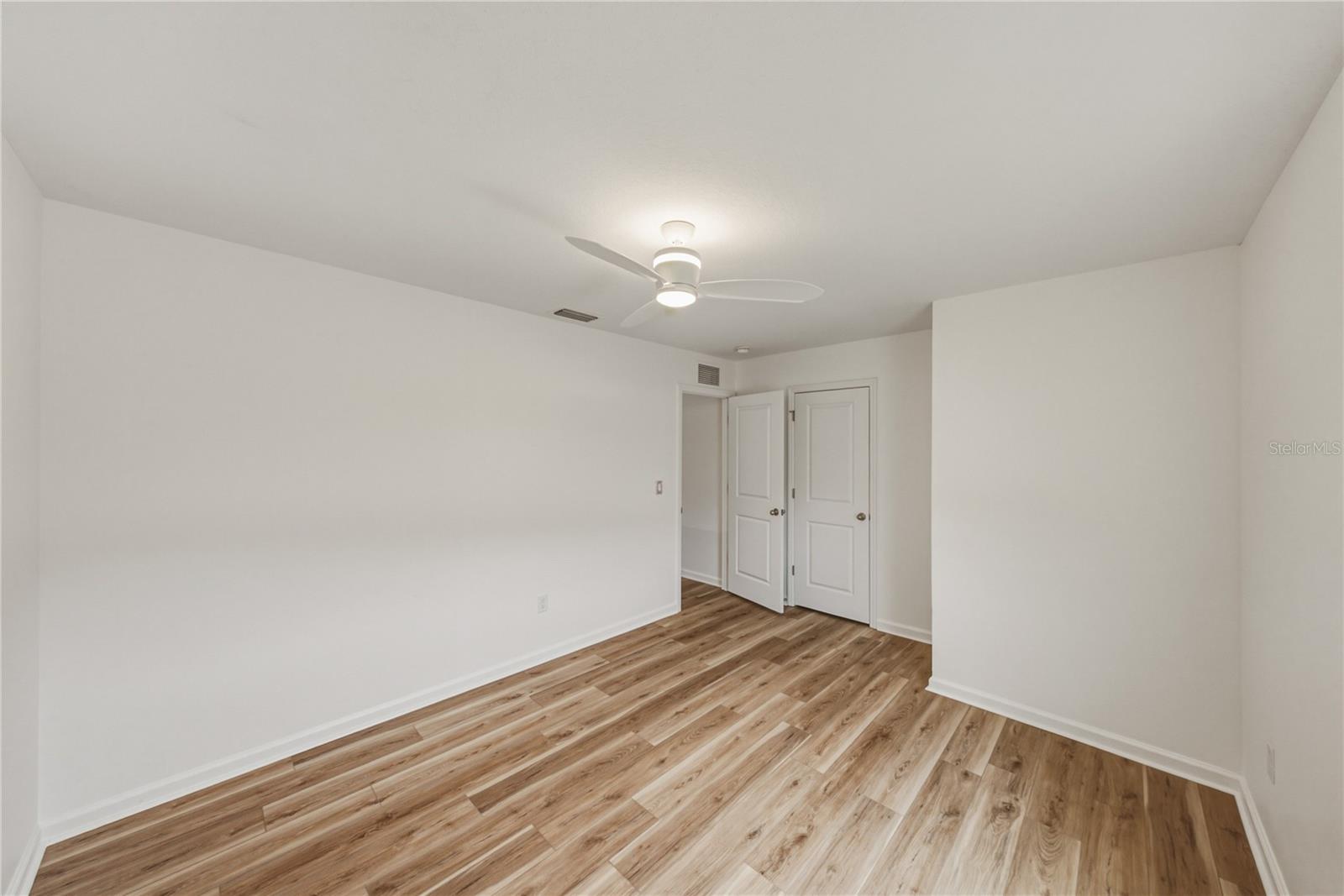 35746 BUTTONWEED TRL — photo 41