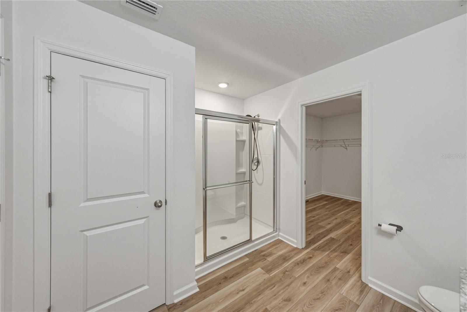 35746 BUTTONWEED TRL — photo 35