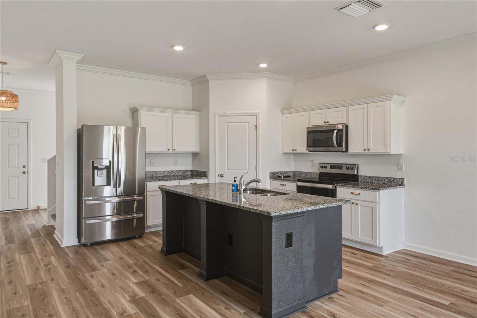 35746 BUTTONWEED TRL — photo 17