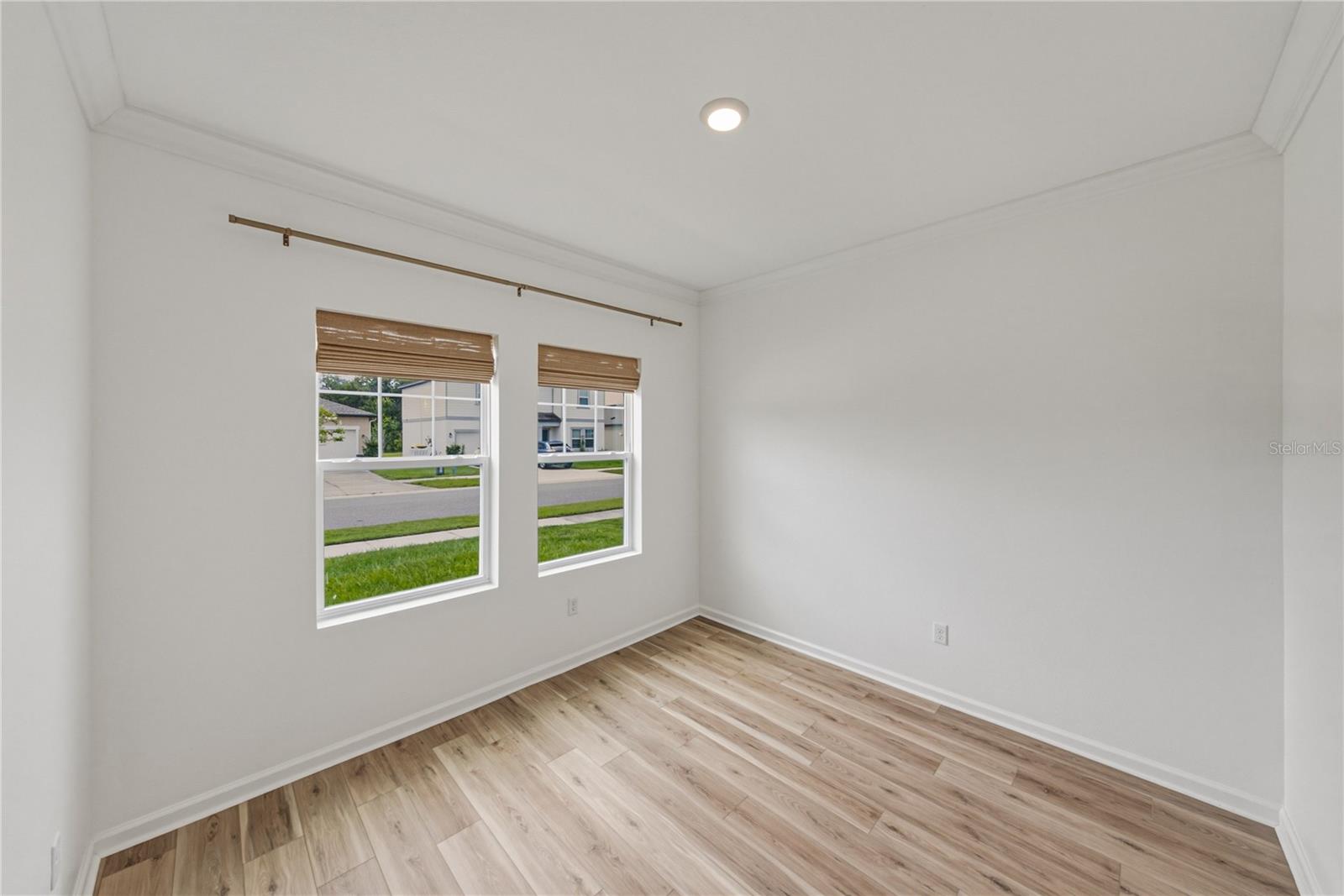 35746 BUTTONWEED TRL — photo 26