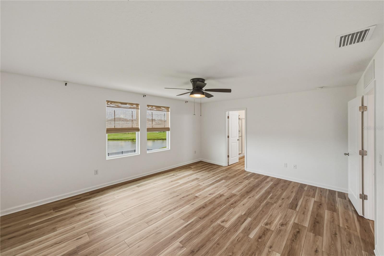 35746 BUTTONWEED TRL — photo 33