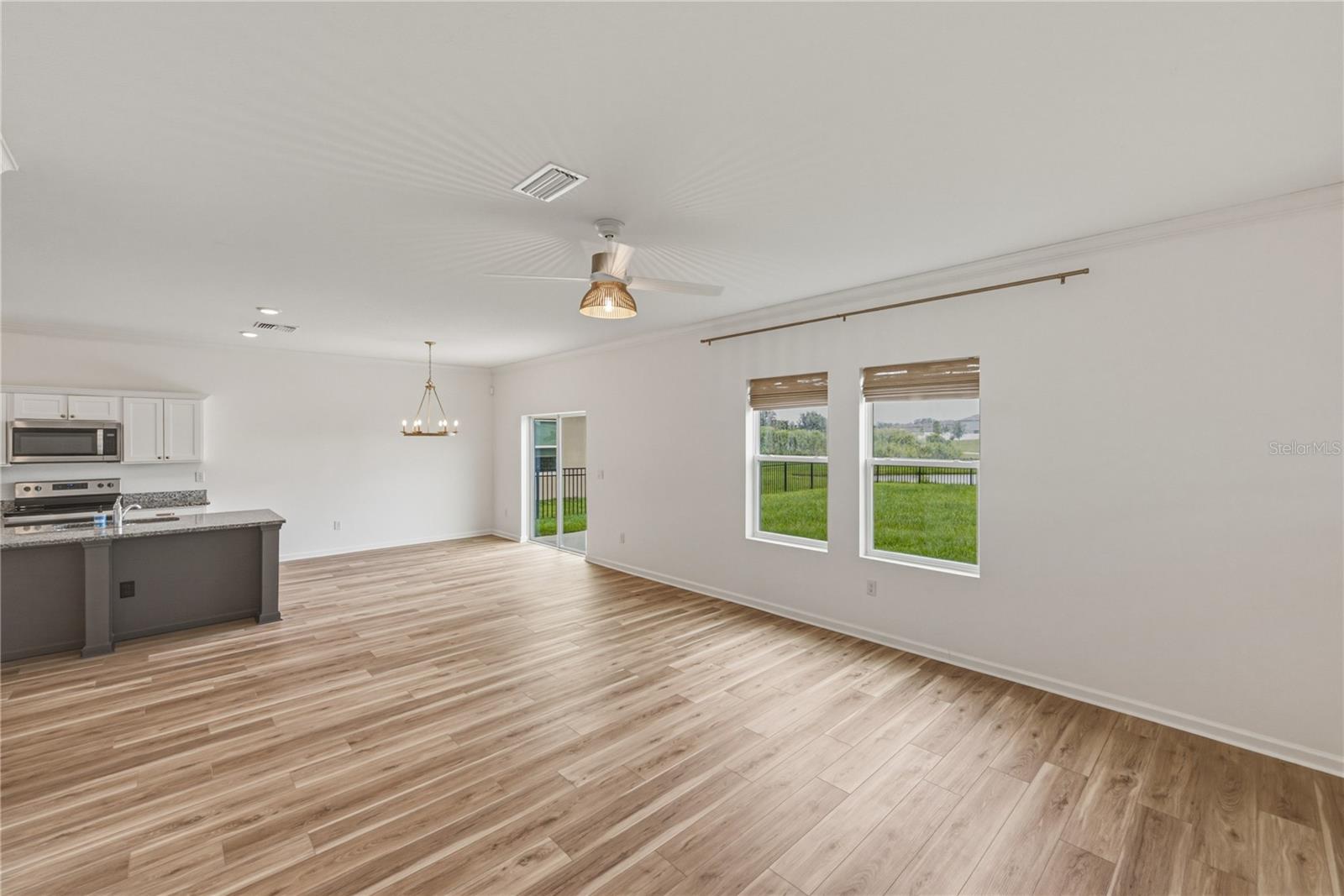 35746 BUTTONWEED TRL — photo 12