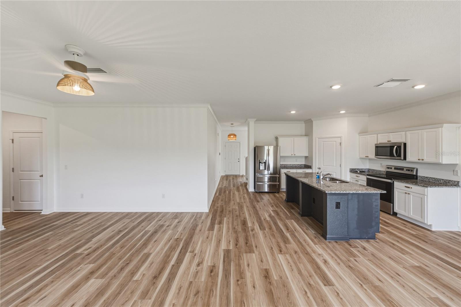 35746 BUTTONWEED TRL — photo 9