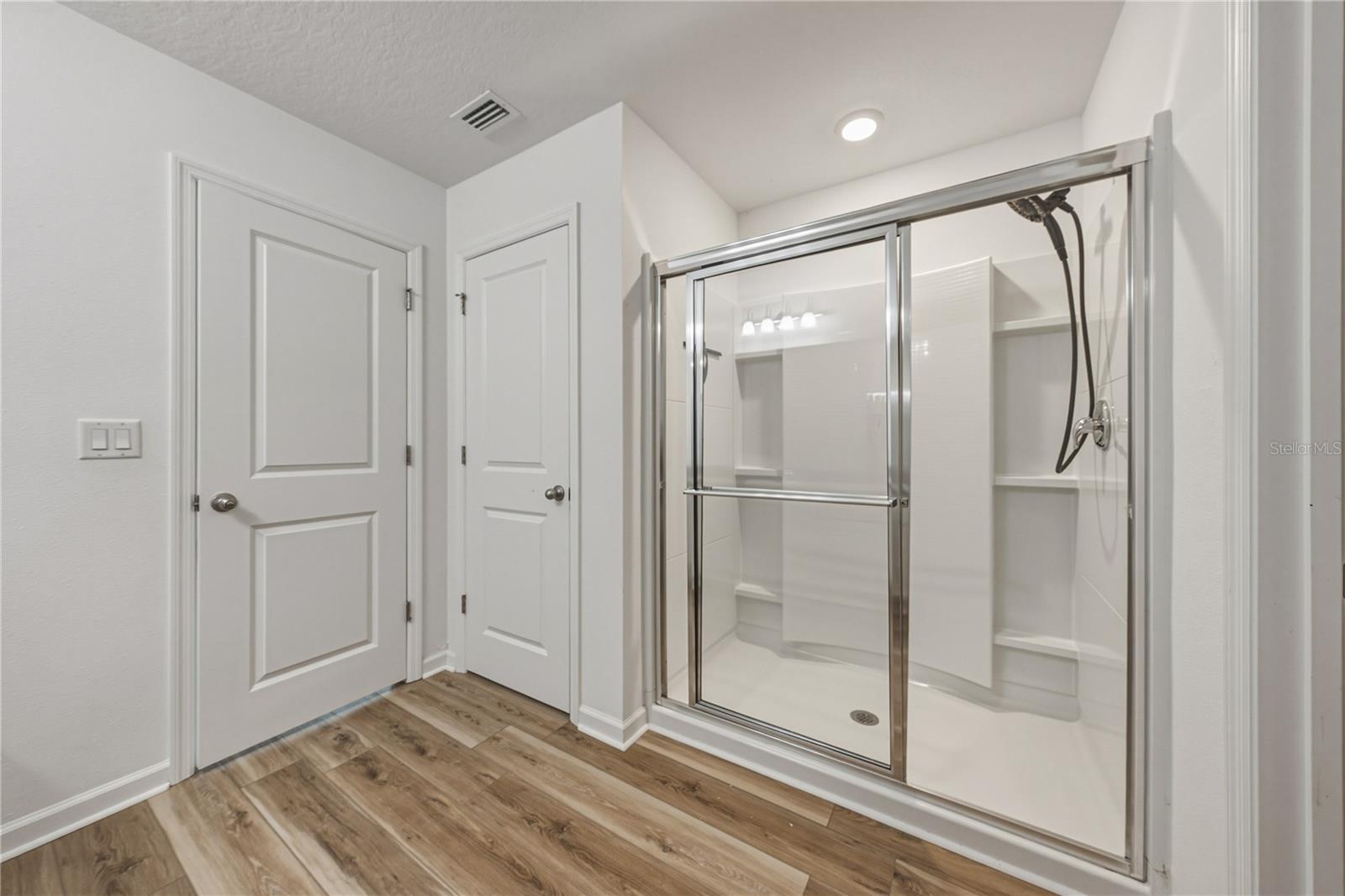 35746 BUTTONWEED TRL — photo 36