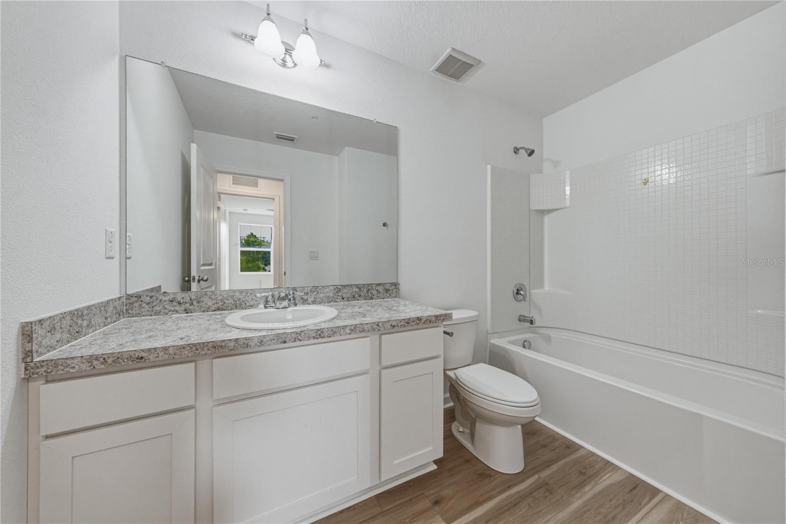 35746 BUTTONWEED TRL — photo 42