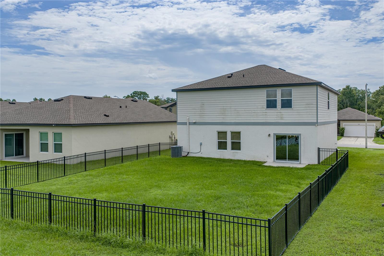 35746 BUTTONWEED TRL — photo 49