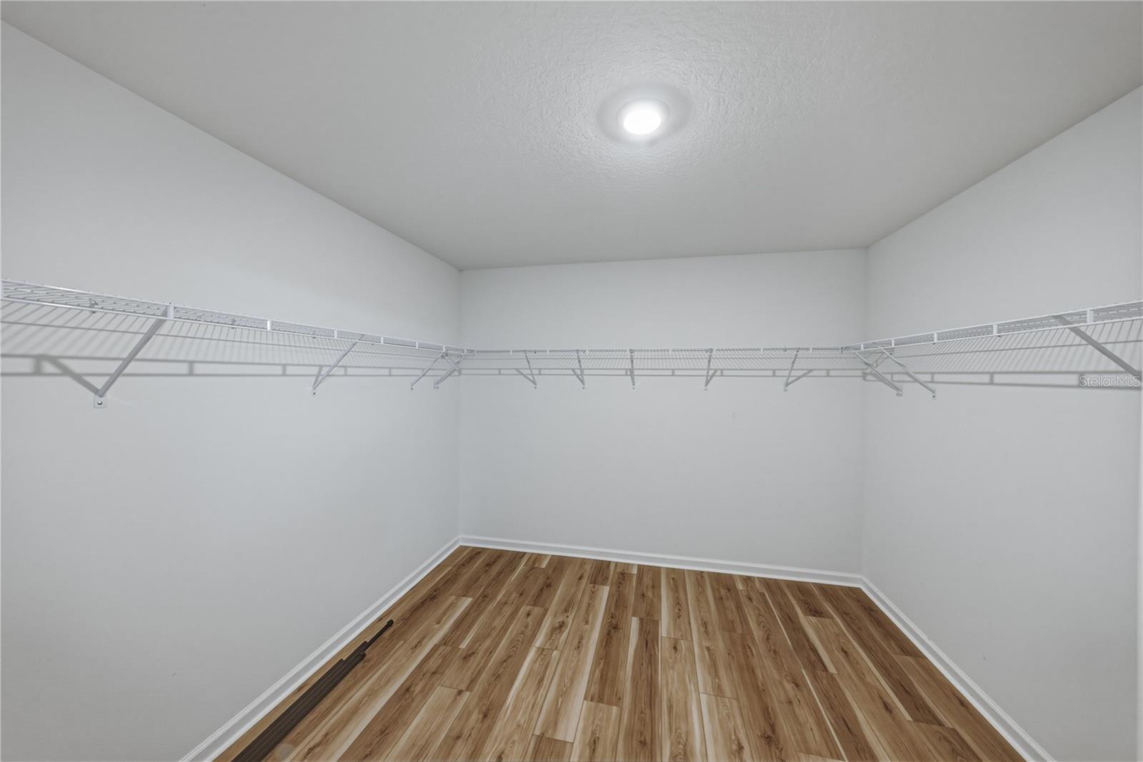 35746 BUTTONWEED TRL — photo 39