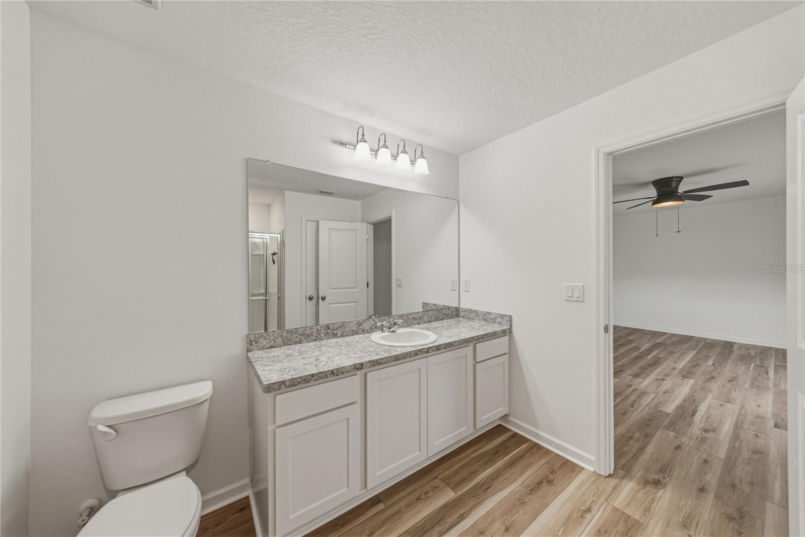 35746 BUTTONWEED TRL — photo 37