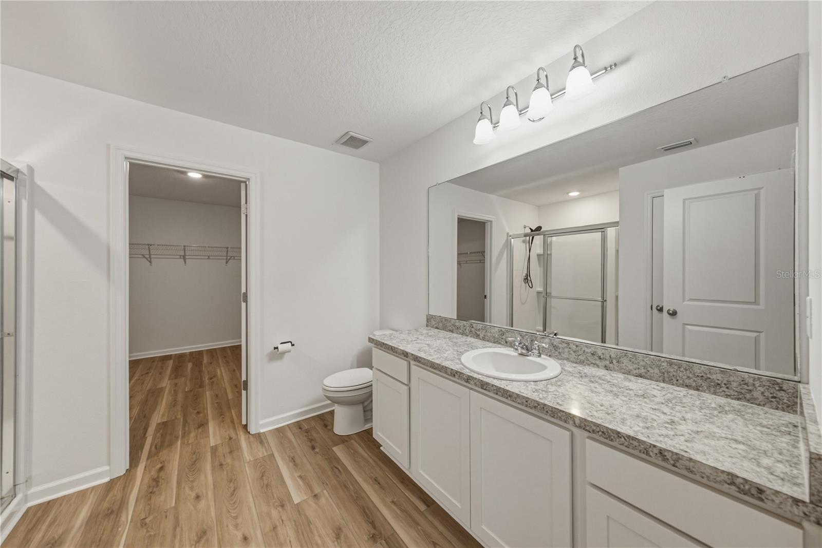 35746 BUTTONWEED TRL — photo 34