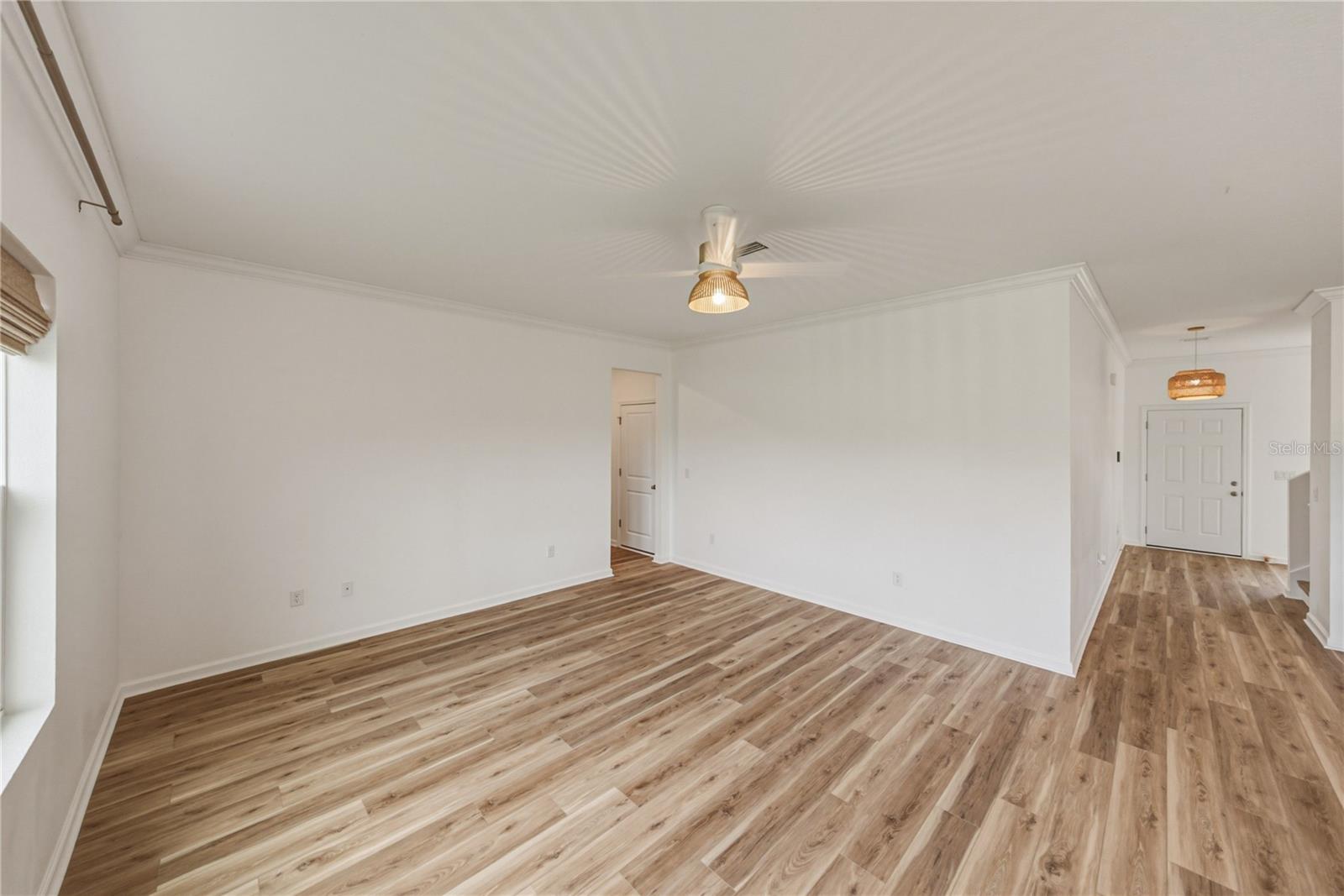 35746 BUTTONWEED TRL — photo 10