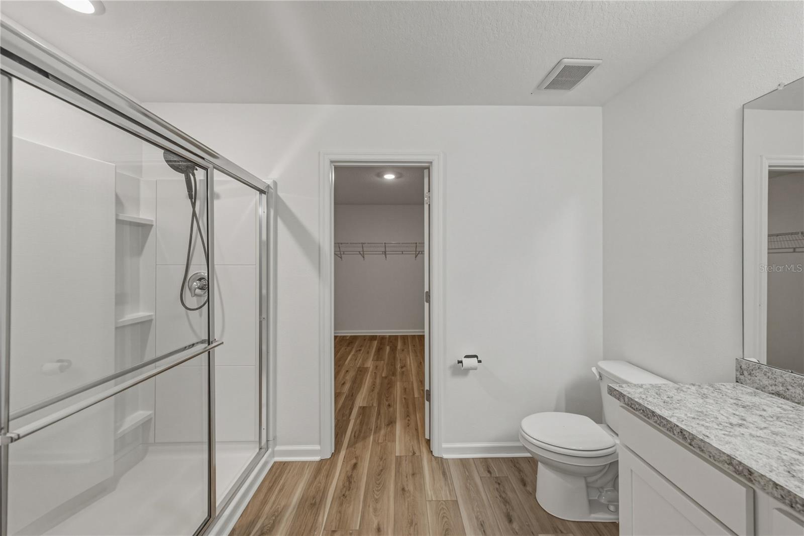35746 BUTTONWEED TRL — photo 38
