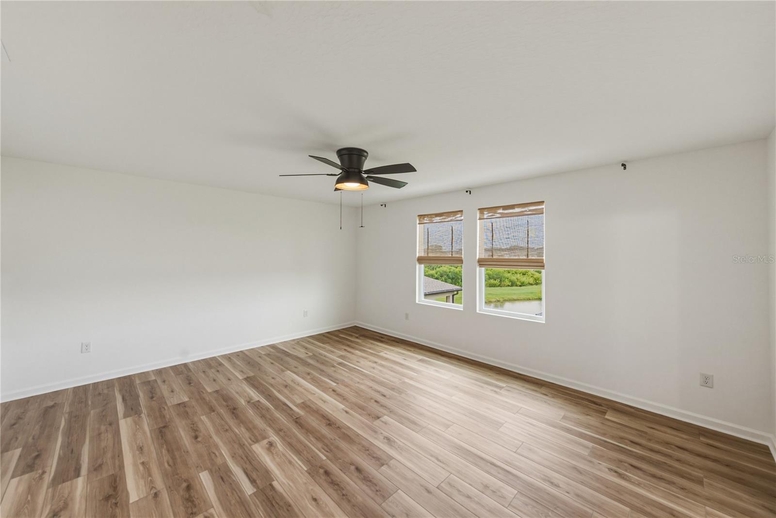 35746 BUTTONWEED TRL — photo 31